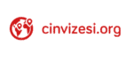 Cin Vizesi