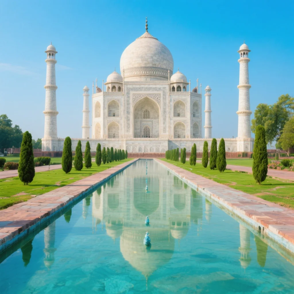 hindistan suffa turizm