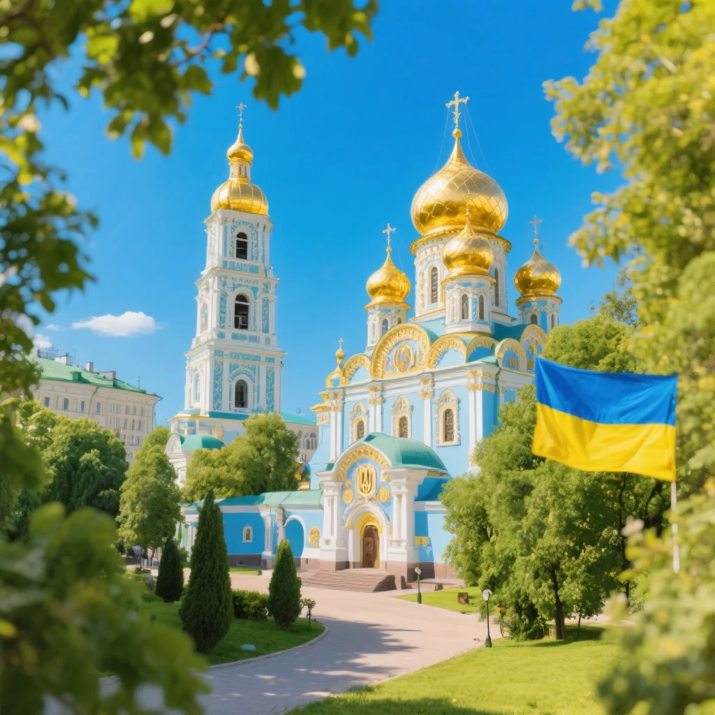ukrayna suffa tour